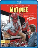 Matinee (Blu-ray)