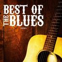 Best of The Blues