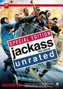 Jackass: The Movie (Special Collector's Edition)