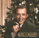 Voice of Christmas (2-CD)