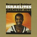 Israelites - Greatest Hits