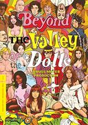 Beyond the Valley of the Dolls (Criterion