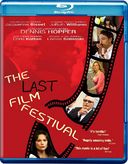 The Last Film Festival (Blu-ray)