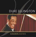 Golden Legends: Duke Ellington