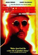Leon the Professional (Canadian)