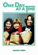 One Day at a Time - Season 3 (3-DVD)