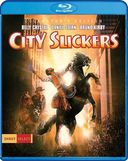 City Slickers (Collector's Edition) (Blu-ray)