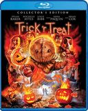 Trick 'r Treat (Collector's Edition) (Blu-ray)