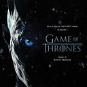 Game Of Thrones Season 7 (Music From the HBO