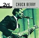 20th Century Masters - The Best of Chuck Berry