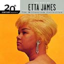 20th Century Masters: The Best of Etta James