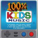 100% Kids Music