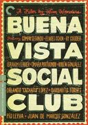 Buena Vista Social Club (2-DVD)
