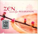 Zen Music for Relaxation