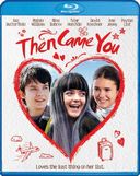 Then Came You (Blu-ray)