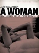 A Woman Under The Influence