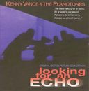 Looking for an Echo [Original Motion Picture