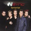 Nsync: Bye Bye Bye
