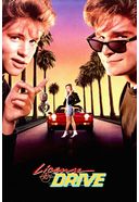 License to Drive [Import]