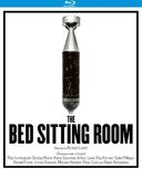 The Bed Sitting Room (Blu-ray)