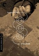 Stalker (2-DVD)