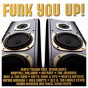 Funk You Up! (2-CD)