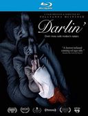 Darlin' (Blu-ray)