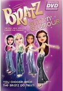 Bratz - Glitz 'N' Glamour