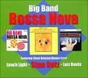 Big Band Bossa Nova: Three Original Albums (3-CD)