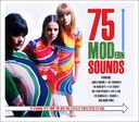 75 Modern Sounds: 75 Original Hits (3-CD)