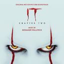 IT Chapter Two (Selections from the Motion