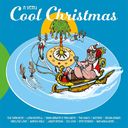 Very Cool Christmas (2Lp/Limited/1-Transparent