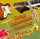 Vintage Instrumentals Vol 4