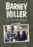 Barney Miller - Complete Series (23-DVD)