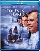 To The Ends of The Earth (Blu-ray)