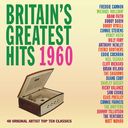 Britain's Greatest Hits 1960 (2-CD)