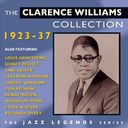 The Clarence Williams Collection: 1921-37 (2-CD)