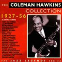 Collection 1927-1956 (2-CD)