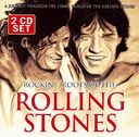 Rockin Roots Of The Rolling Stones