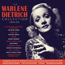 The Collection 1930-62 (2-CD)