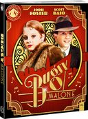 Bugsy Malone (Blu-ray)