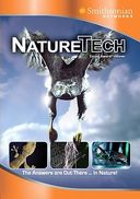 Smithsonian Networks - NatureTech