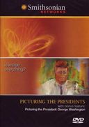 Smithsonian Networks - Picturing the Presidents