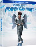 Heaven Can Wait / (Rstr Amar Dol Dub Ws)