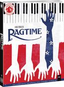 Ragtime (Blu-ray)