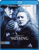 The Missing (Blu-ray)