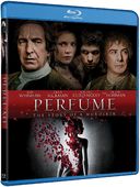 Perfume: The Story of a Murderer (Blu-ray)
