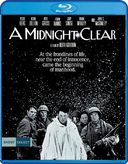 A Midnight Clear (Blu-ray)