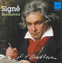 Signe Beethoven