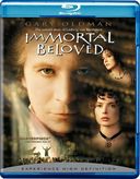 Immortal Beloved (Blu-ray)